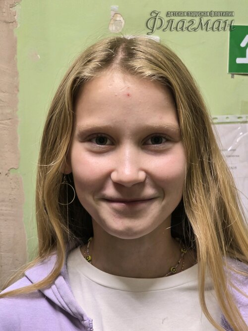86624acb.ID Photo.024928